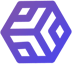 Logo Icon 64